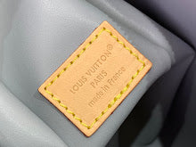 new-elite-designer-bags-nm1138