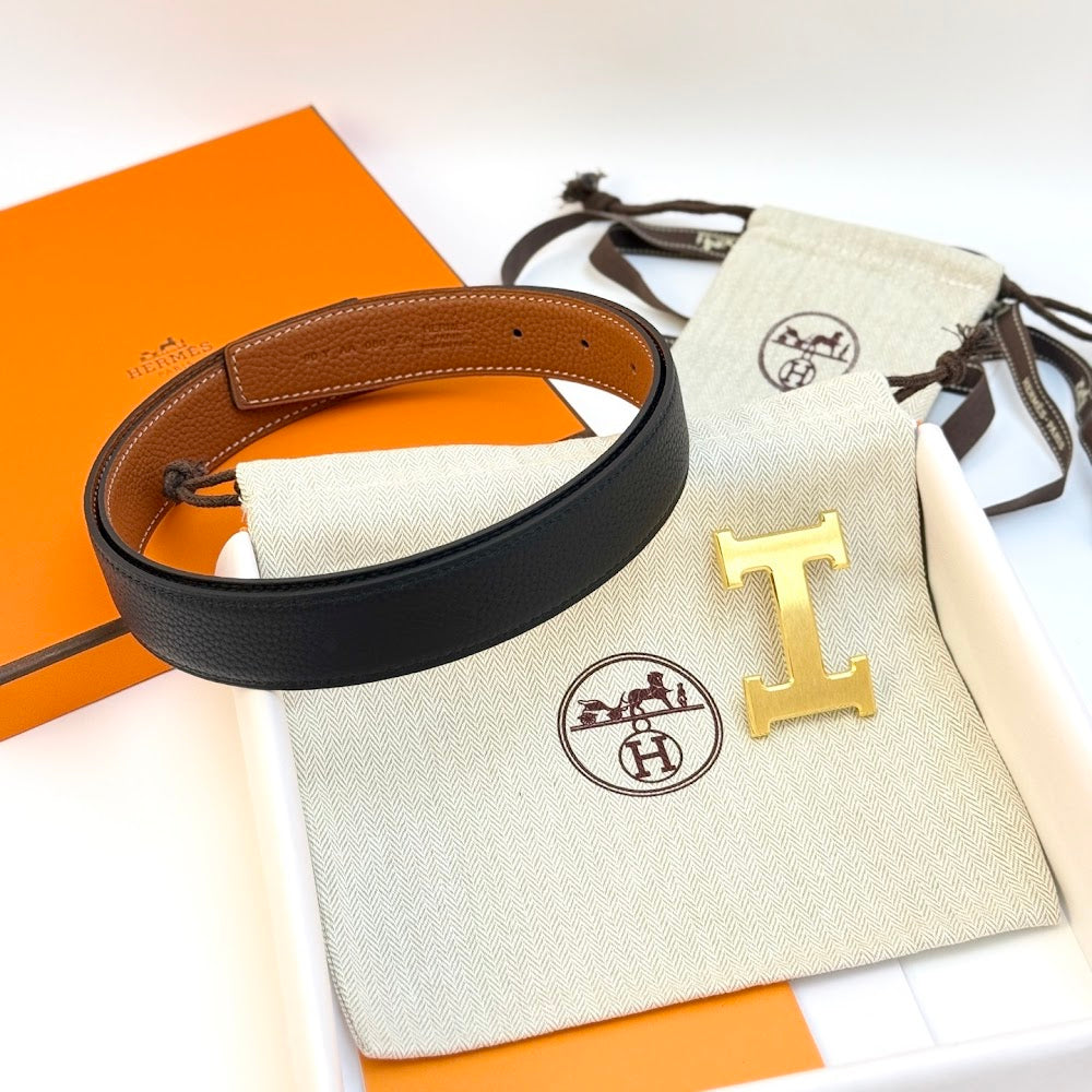 Dragons Bags Hermesn Luxury Belt --108990