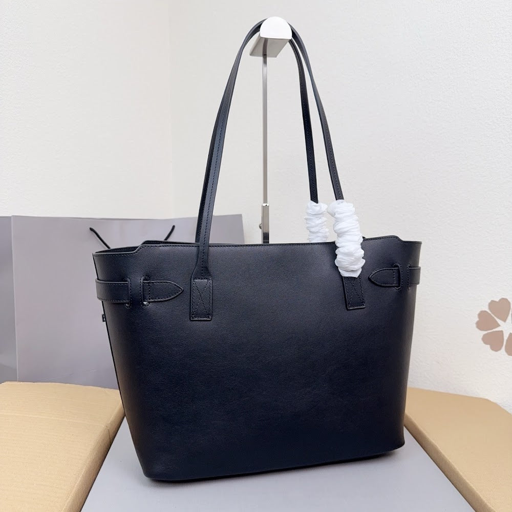 Dragons Bags Balenciaga Luxury Bag --111426