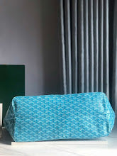 new-designer-premium-bags-nm8080