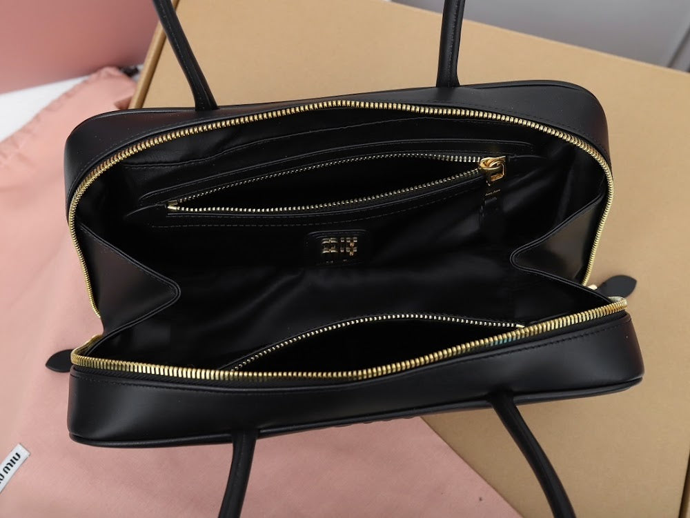 Dragons Bags Miun Miun Luxury Bag --122775