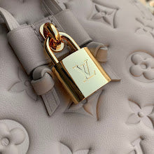 new-designer-premium-bags-nm1683