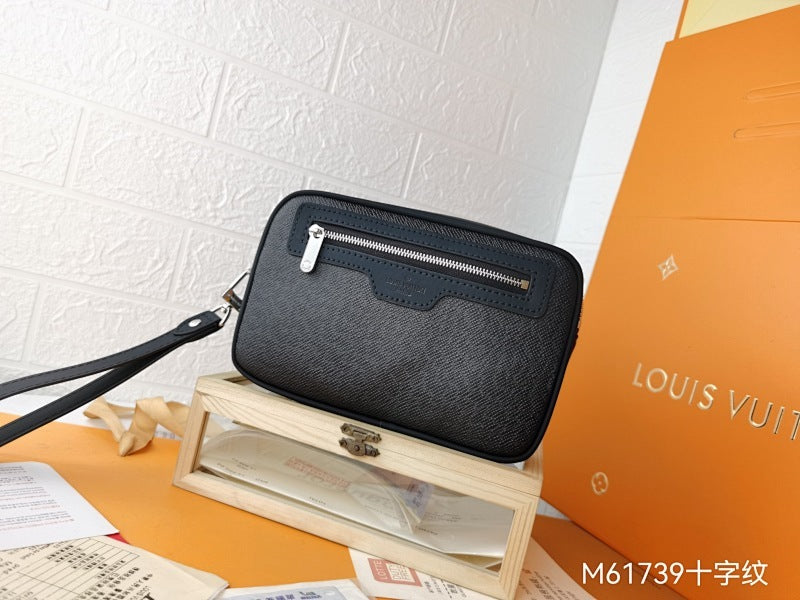 Dragons Bags ln Luxury Bag --78363