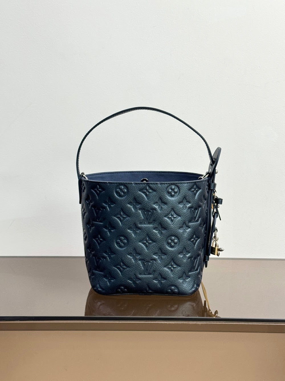 Dragons Bags ln Luxury Bag --96389