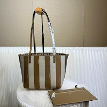 new-luxury-designer-bags-nm7674