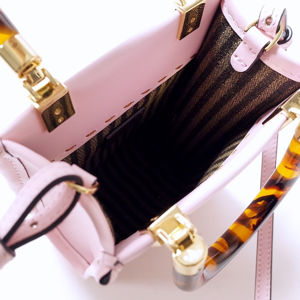 new-elite-designer-bags-nm15237