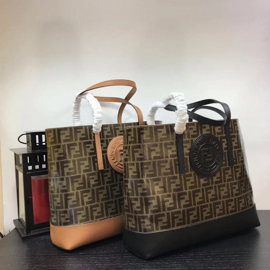 new-luxury-designer-bags-nm15145