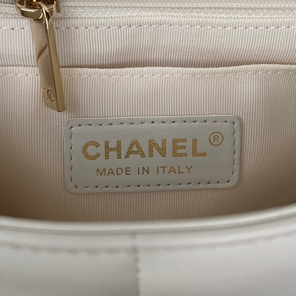 new-luxury-designer-bags-nm10092