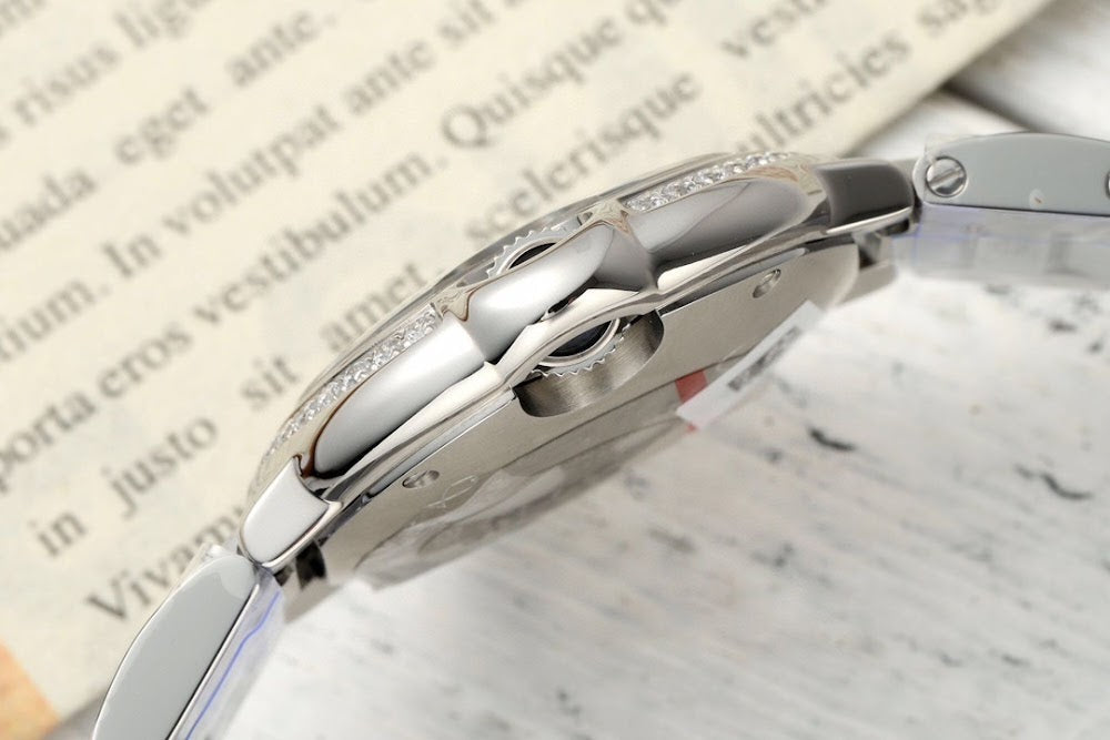 Dragons Bags Luxury Designer Watch --103483