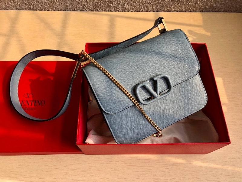 Dragons Bags valentine Luxury Bag --72499