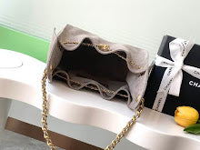 new-elite-designer-bags-nm5979