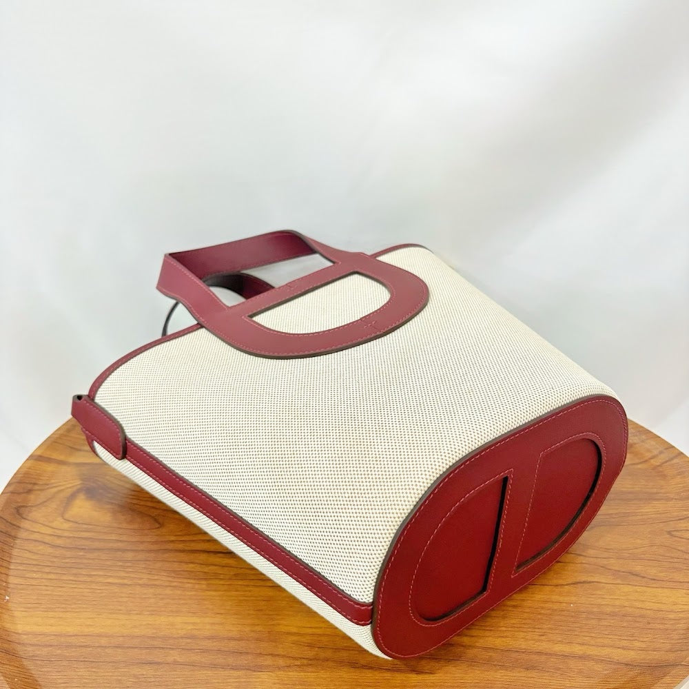 Dragons BagsHermesn Luxury Bag --118119