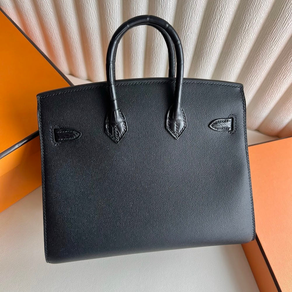 Dragons BagsHermesn Luxury Bag --117797