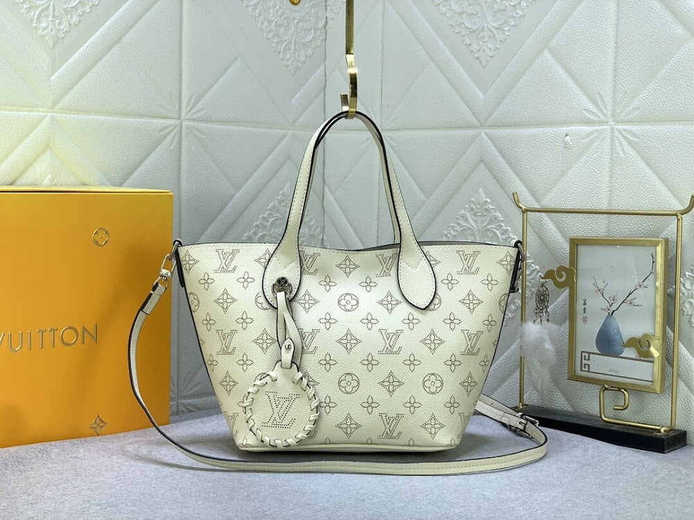 Dragons Bags ln Luxury Bag --76273