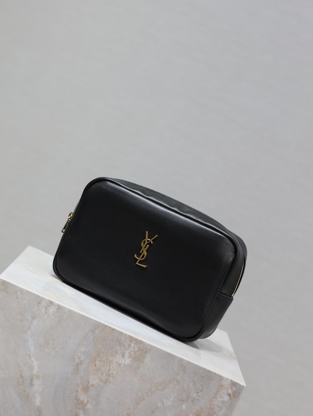 Dragons Bags YSLn Luxury Bag --120654