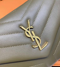 new-designer-premium-bags-nm3189