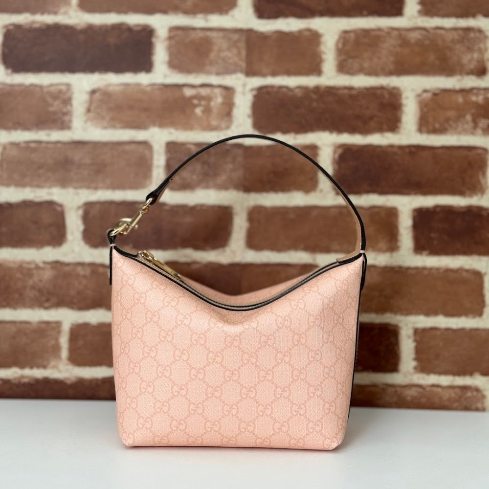 Dragons Bags Guccin Luxury Bag --94192