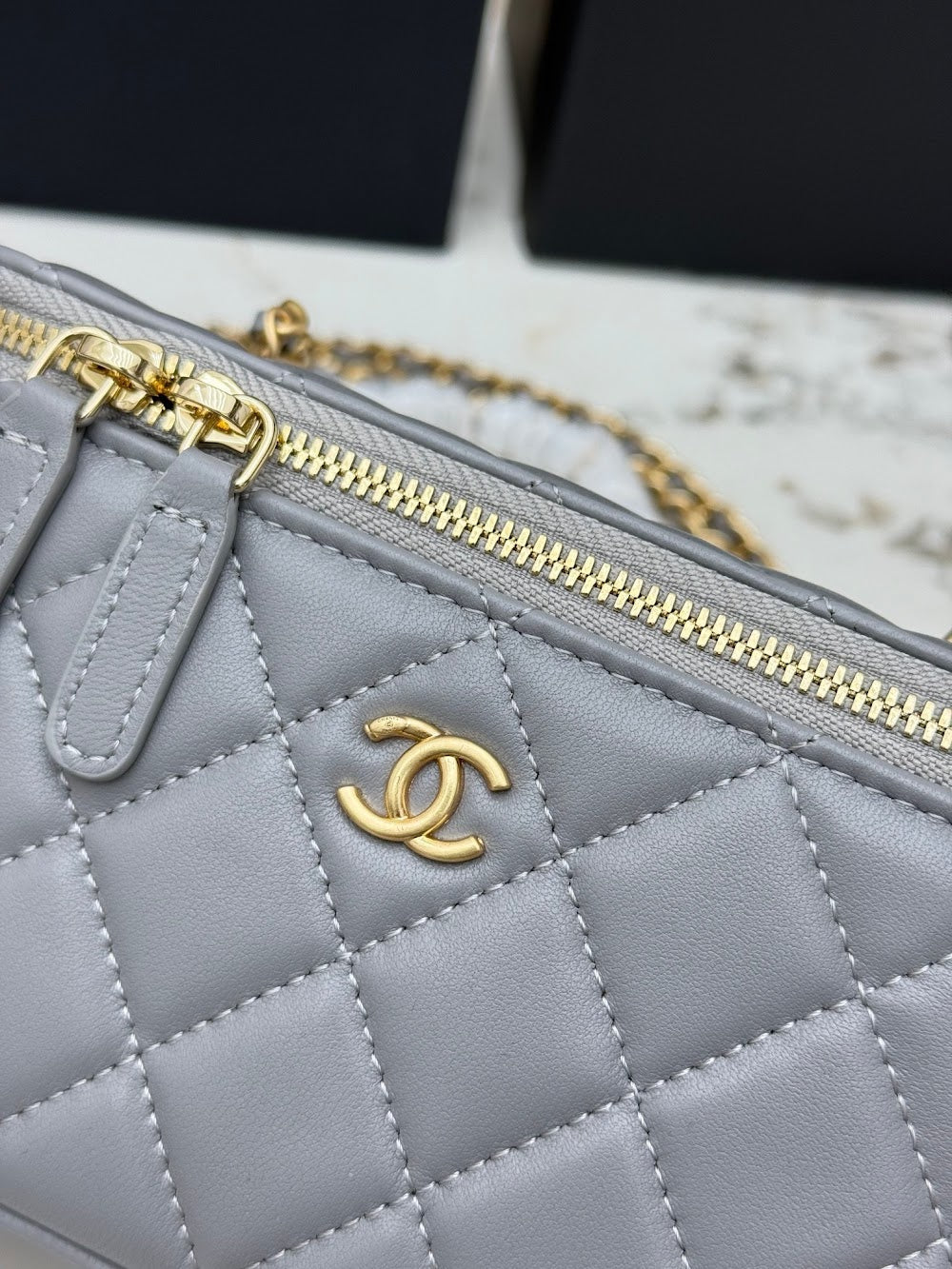 Dragons BagsCHn Luxury Bag --113833