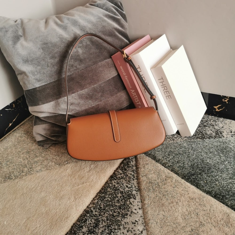 Dragons Bags Celine Luxury Bag --112162