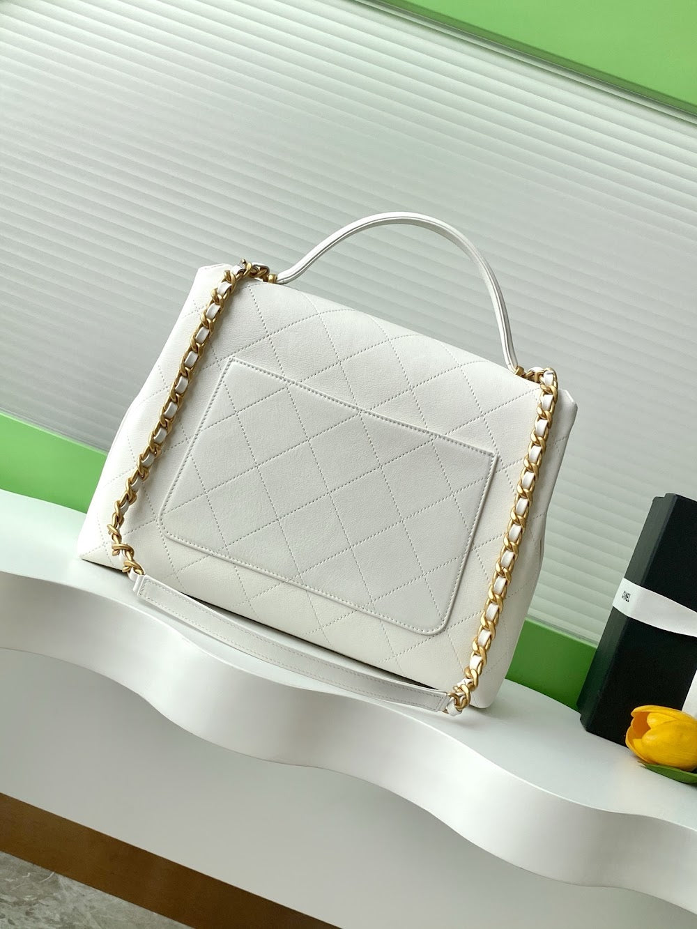 new-elite-designer-bags-nm10257