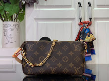 new-elite-designer-bags-nm881