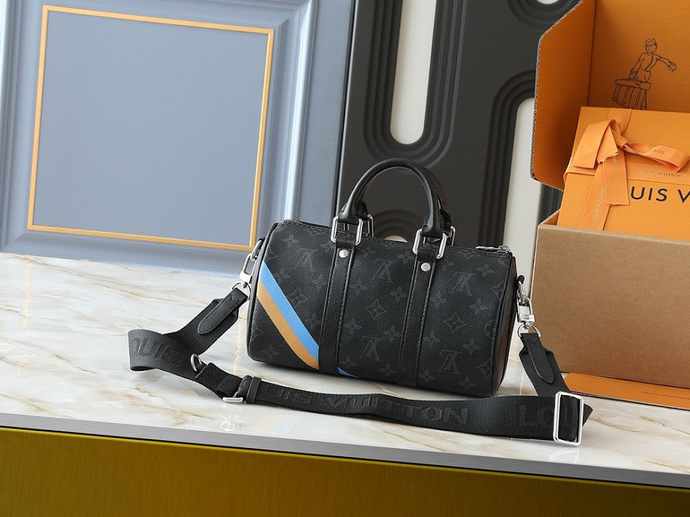 Dragons Bags ln Luxury Bag --81700