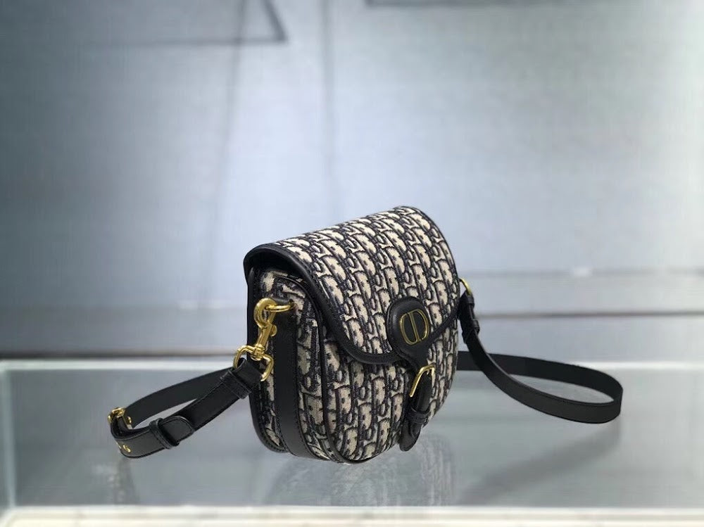 Dragons BagsDiorn Luxury Bag --115683