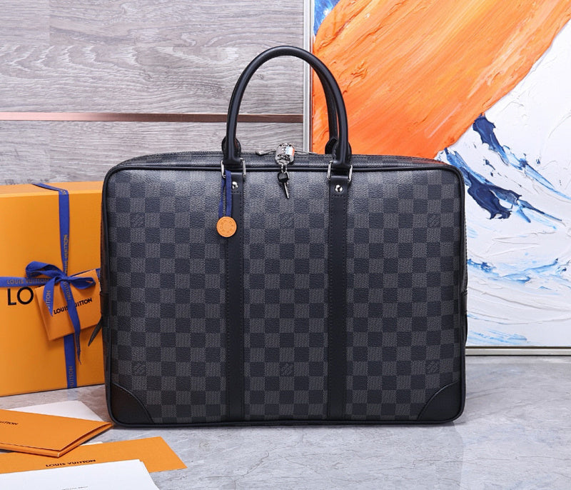 Dragons Bags ln Luxury Bag --70420