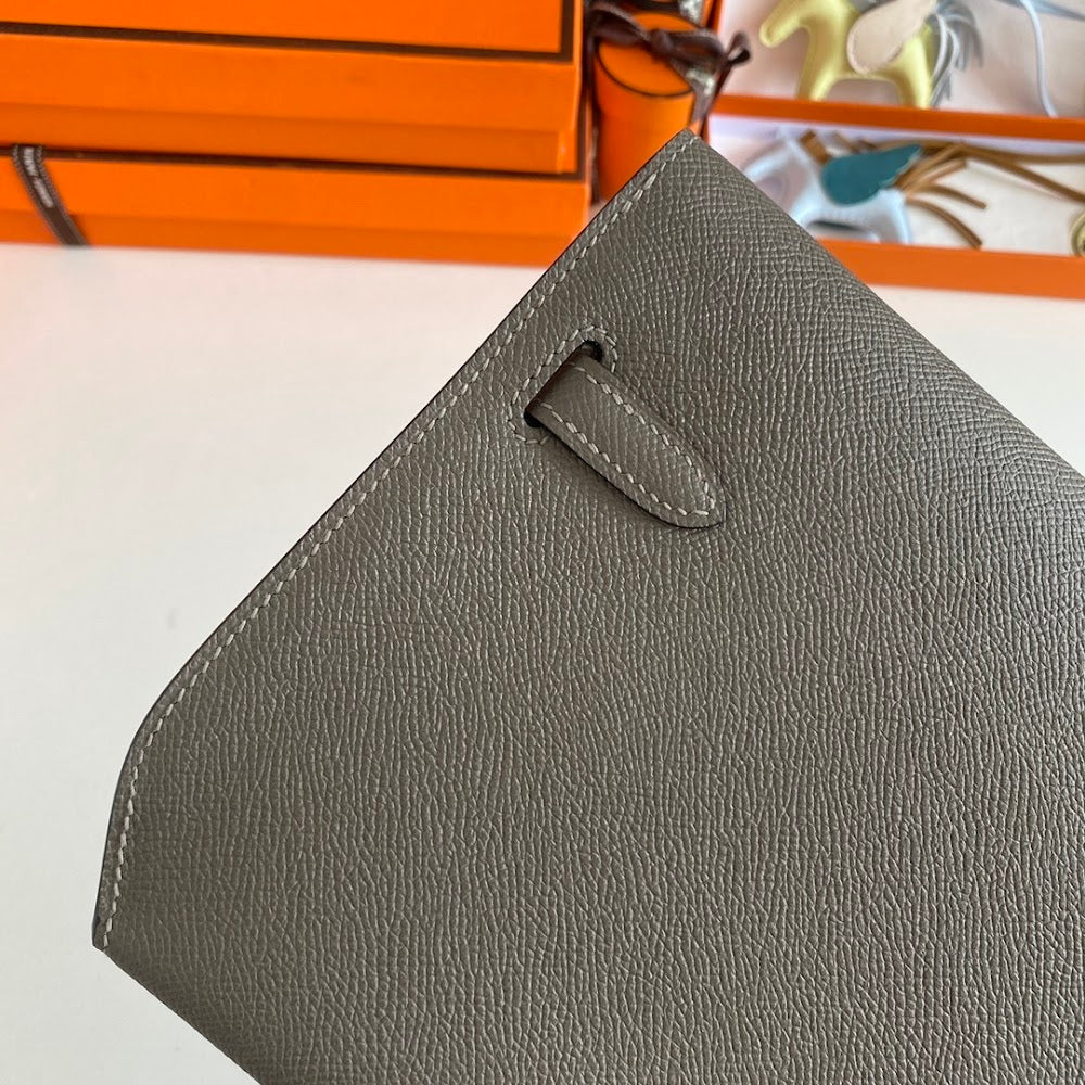 Dragons BagsHermesn Luxury Bag --116703
