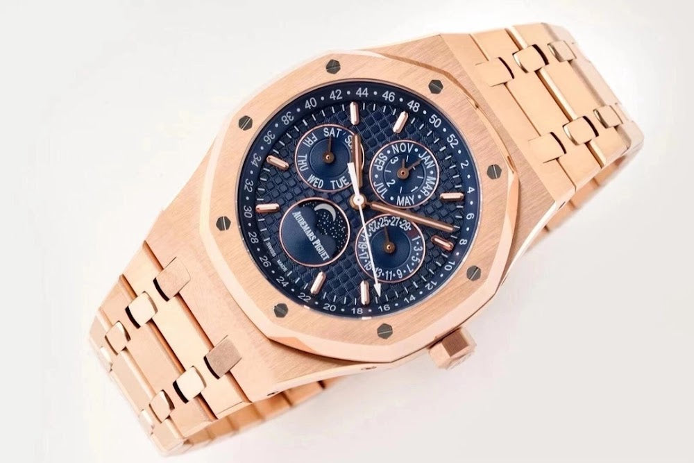 Dragons Bags Luxury Designer Watch --103380