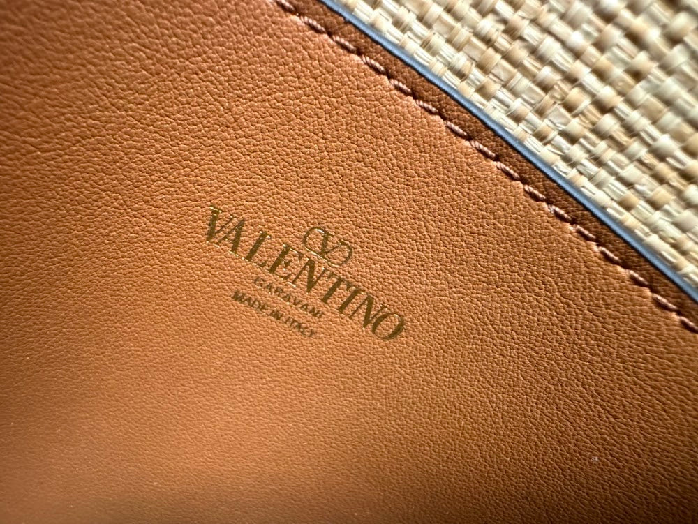 Dragons Bags Valentine Luxury Bag --121620