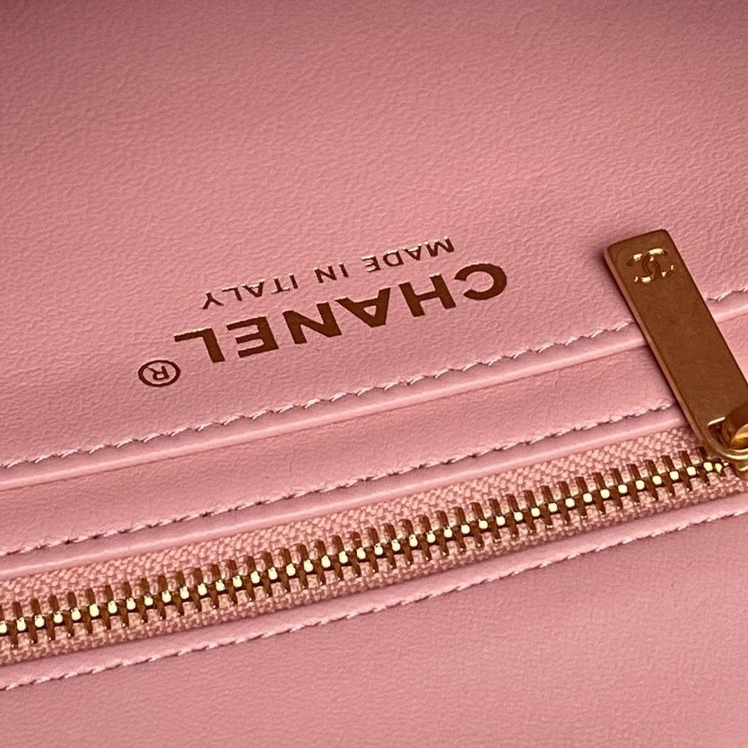 new-luxury-designer-bags-nm9957