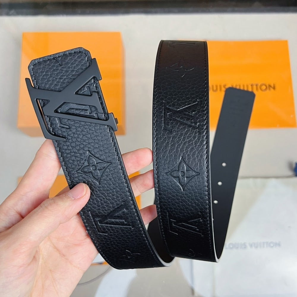 Dragons Bags ln Luxury Belt --110277