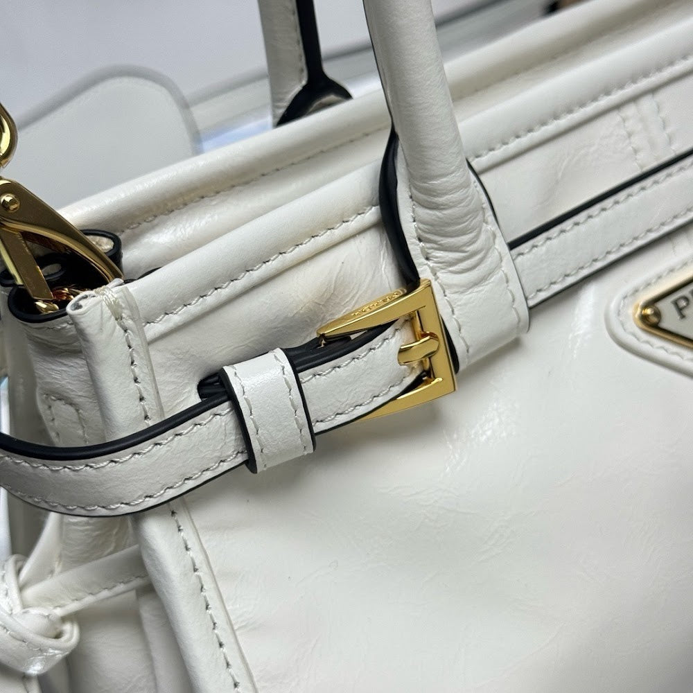 Jessica Bags pradn Luxury Bag --74429