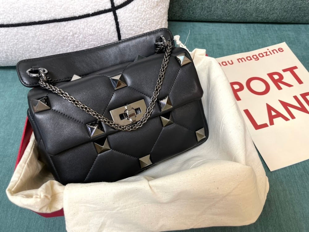Dragons Bags Valentine Luxury Bag --121052