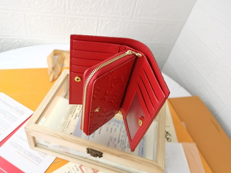 Dragons Bags ln Luxury Bag --78336