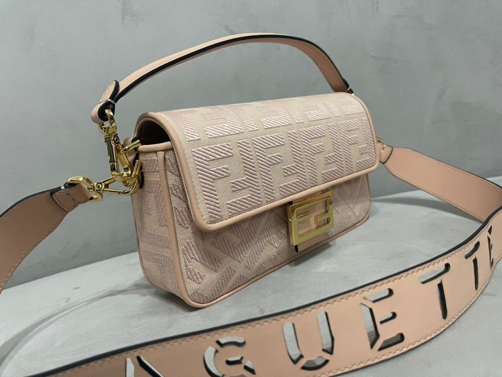 new-elite-designer-bags-nm15672