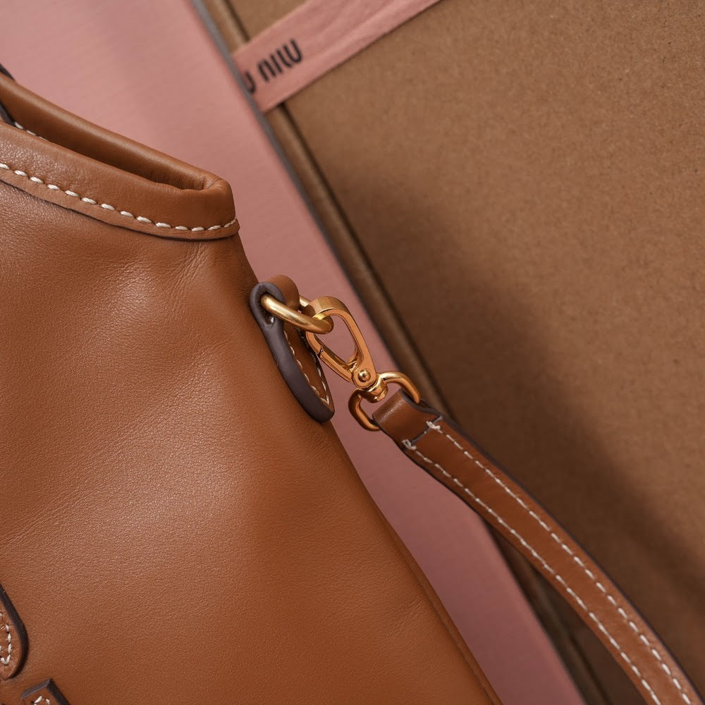 Dragons Bags Miun Miun Luxury Bag --123561