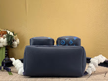 new-designer-premium-bags-nm5333