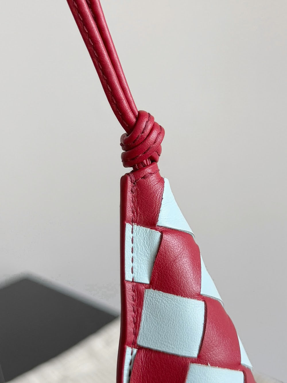 Dragons Bags Bottegan Luxury Bag --90912