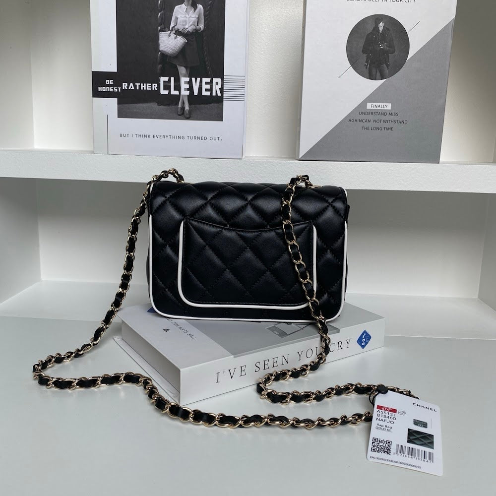 new-designer-premium-bags-nm10289