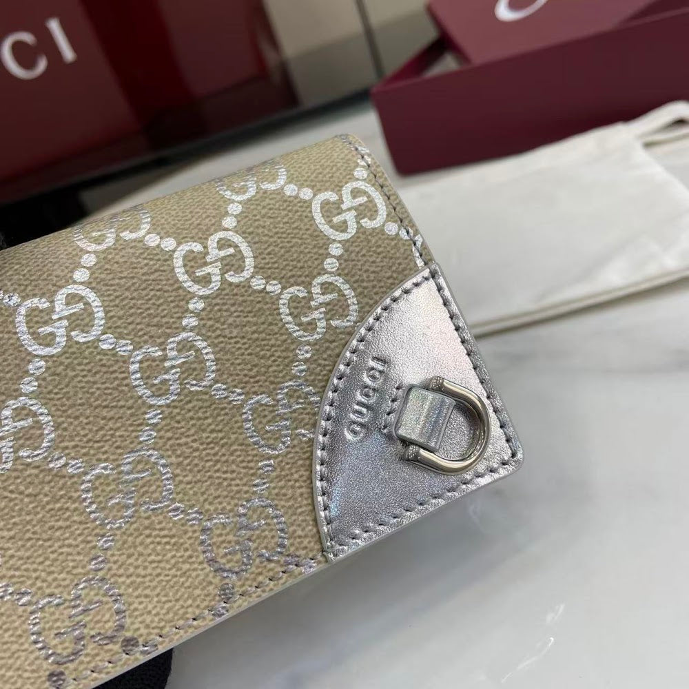 new-luxury-designer-bags-nm19686
