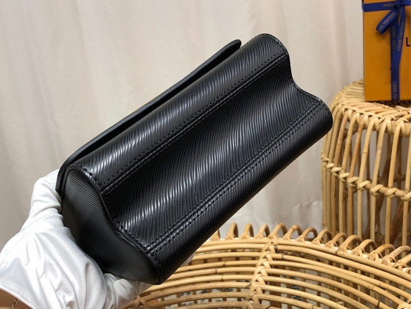 Dragons Bags ln Luxury Bag --60336