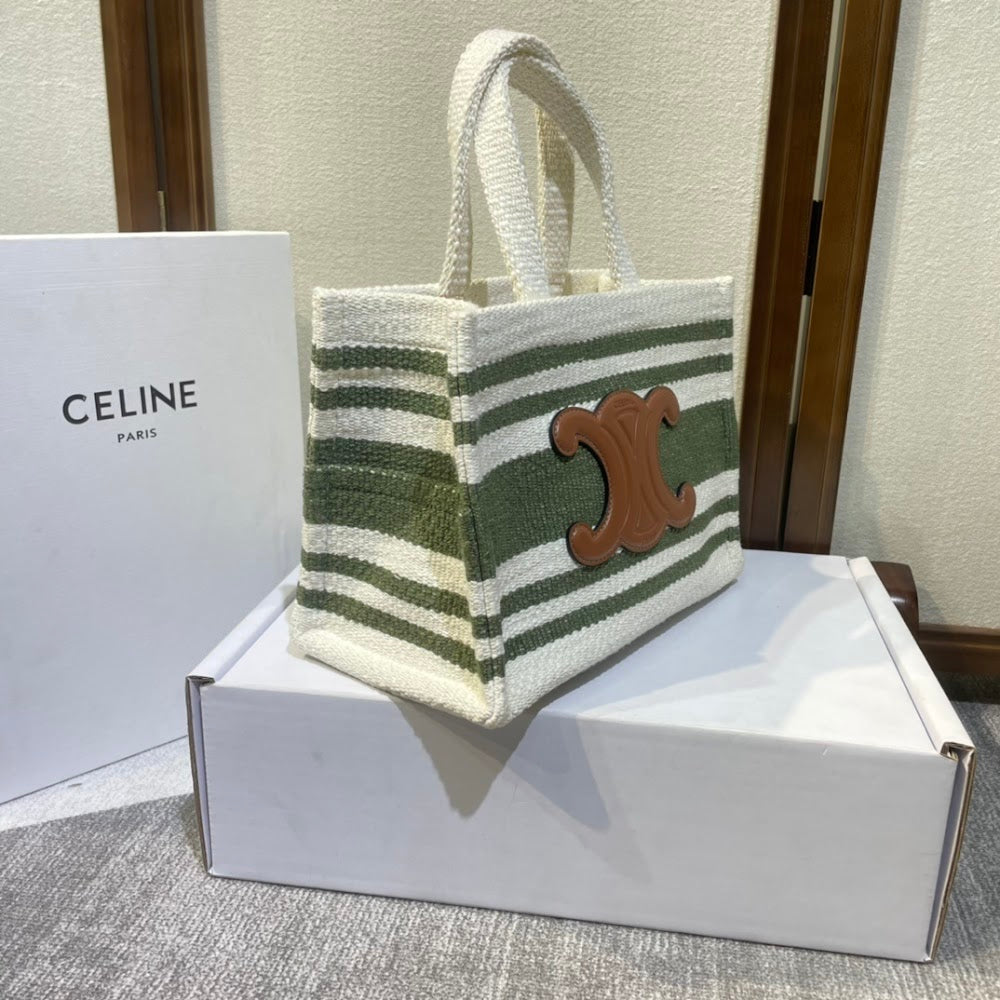Dragons Bags Celine Luxury Bag --112226