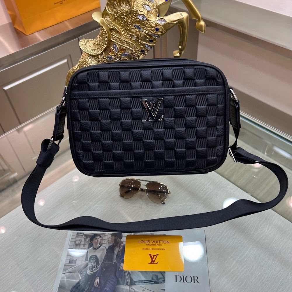 Dragons Bags ln Luxury Bag --70367