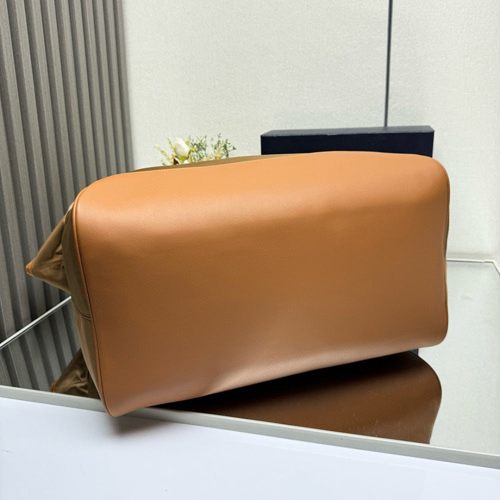 Dragons Bags pradn Luxury Bag --73917