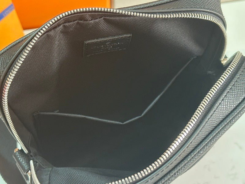 Dragons Bags ln Luxury Bag --71620