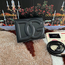 new-elite-designer-bags-nm7206