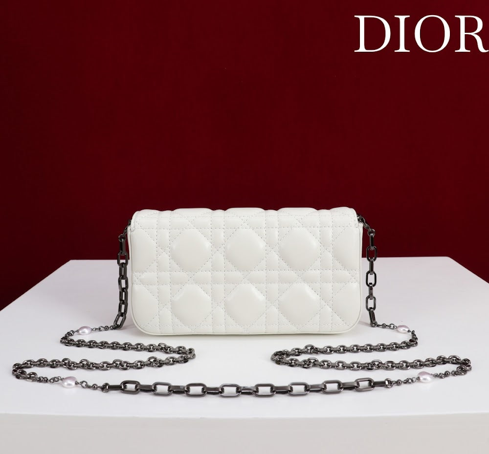 Dragons BagsDiorn Luxury Bag --116357