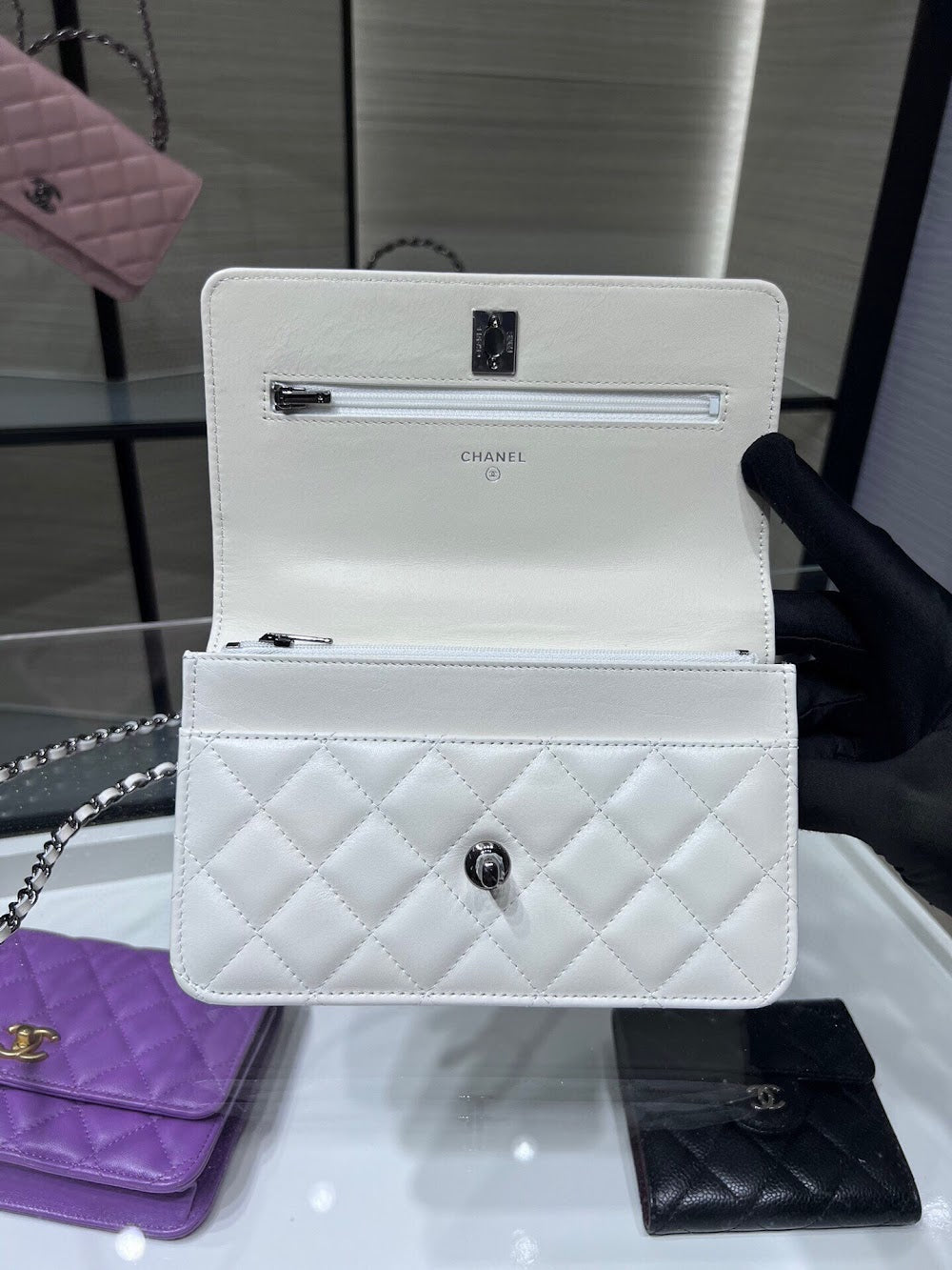 new-designer-premium-bags-nm10140